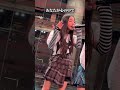 福岡のリリイベでMISIAさんのアイノカタチをアカペラで歌いました❣️🥰東京のリリイベ楽しみにしてくれてる人は沢山コメントしてね😊✨ #PG #MISIA #アイノカタチ #歌うま