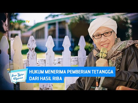 Video: Apakah pengurangan mematuhi hukum asosiatif?