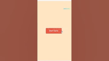 Fruit Fall Game using HTML CSS JS #frontend #webdesign #trending #gaming #coding#shortsfeed #shorts