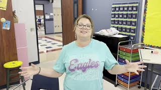 Problem Solving Skills STEM Camp 7 22 24