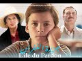 BANDE ANNONCE DU FILM TUNISIEN L ÎLE DU PARDON جزيرة الغفران 