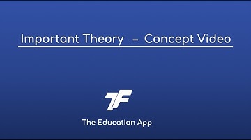 Maths Concept Videos - Function (Composite Of Non Uniformly Defined Functions)