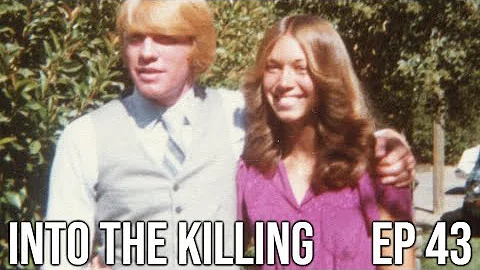 Into the Killing Ep 43: The Sweetheart Murders