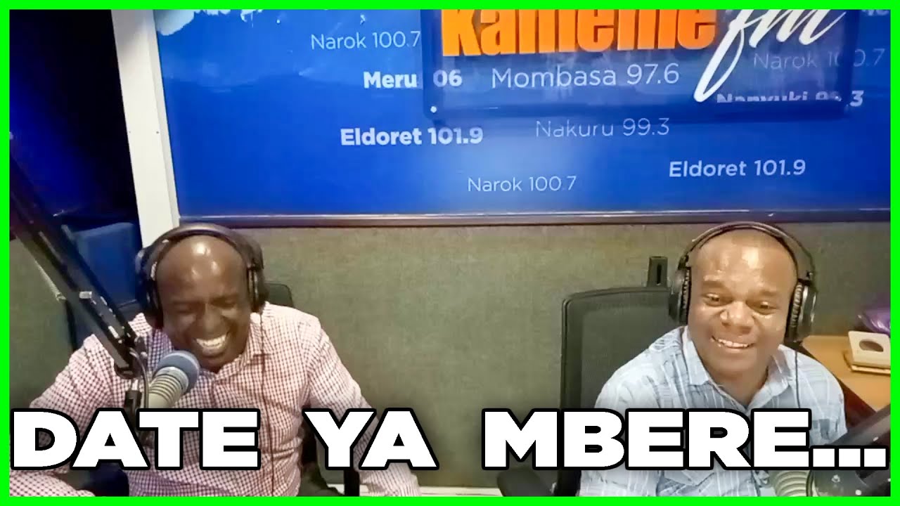 MANSAIMO NA KATTA DRAMA CIA DATE YA MBERE TIGA TU🙆🏾‍♂️😂😂😂