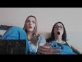 The Walking Dead 7x14 Reaction