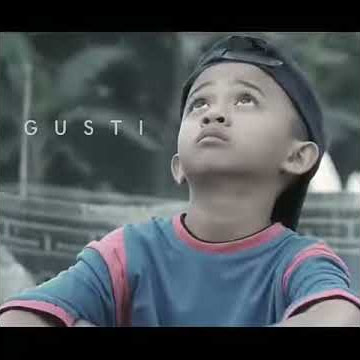 Story' wa manot dalane