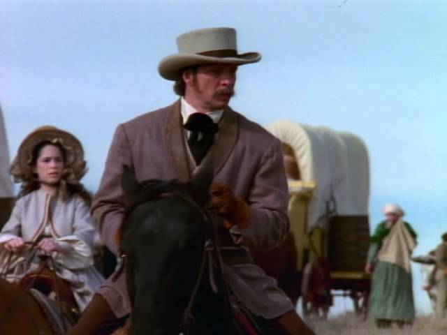 One More Mountain - Trailer