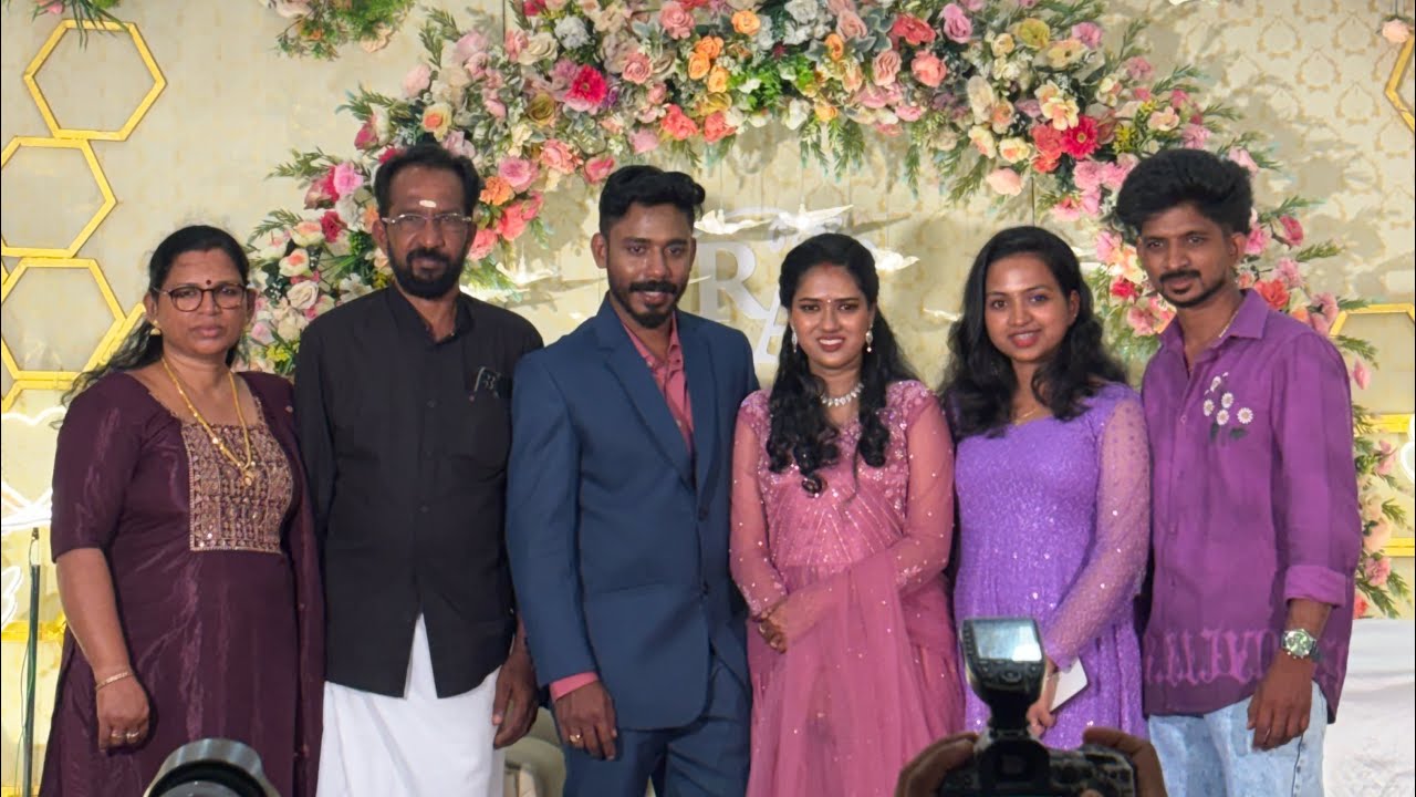 kalyanam part03#youtube #youtuber#fyp #krishna 