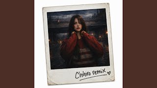 CHIHIRO REMIX OPEN UP THE DOOR LOW PITCH VERSION - Noelkinz