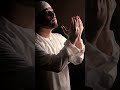 Shab e Barat Shorts Video Mehrban Ali #shortsvideo #shorts Mp3 Song