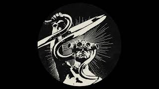 NX1 - MUR1 [MURDER05]