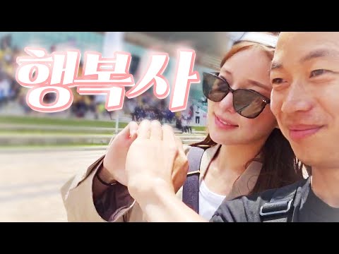 [낚시대회] 낚시를 하면 생기는 일. 저에게도 이런 날이 오네요..