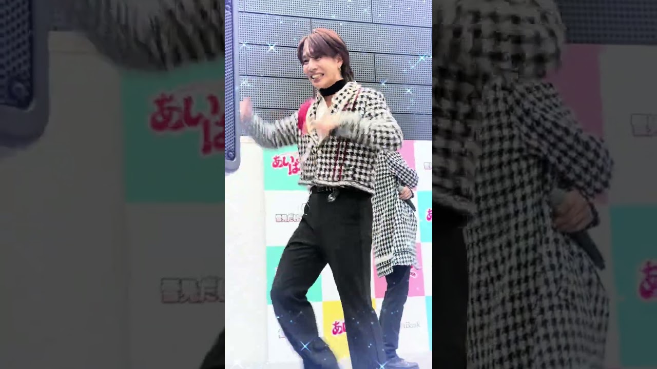 フィナンシェ🎶