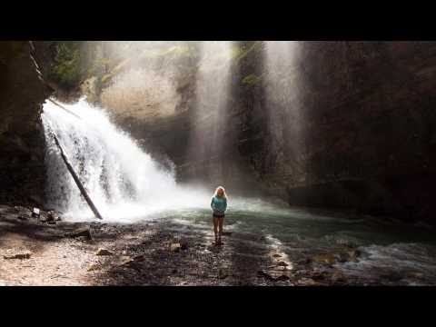 Danny Darko feat. Echoes - Feeling Good (Denis Neve Remix) // Free Download