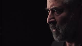 ترقبونا.. في #رمضان مع قائمة مميزة من المسلسلات الحصرية