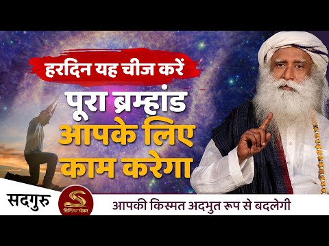 वीडियो: व्यस्त मैम्स को अपने जीवन व्यवस्थित करने में मदद करने के लिए 10 ऐप्स