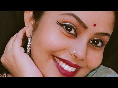 Bhawna Akash singh is live