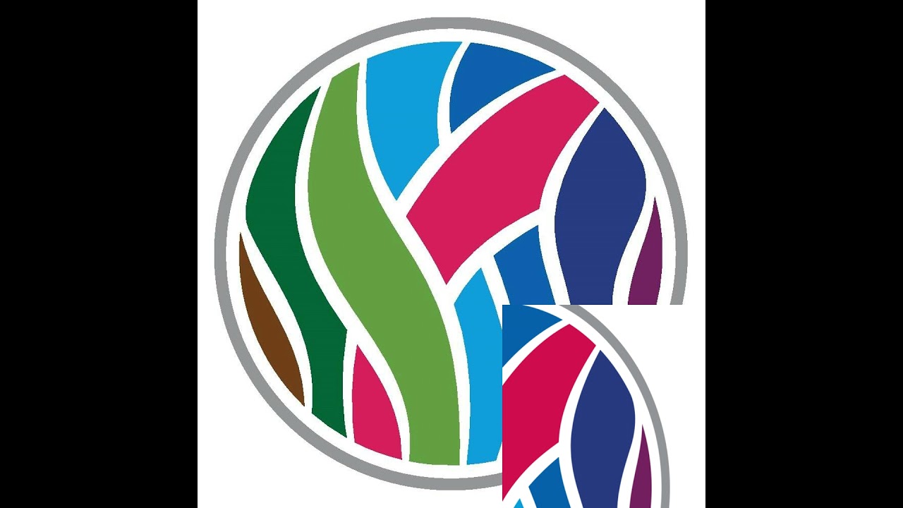 Pain, gene therapy, and regenerating worms