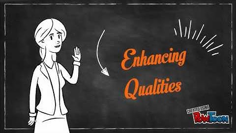 Accounting Project the Conceptual Framework