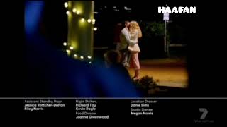 Home And Away Promo The Season Final Is Coming