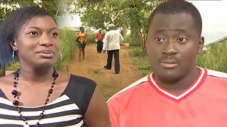 TRUE LOVE IS A SWEET BITTER EXPERIENCE (DESMOND ELLIOT, CHIKA IKE) CLASSIC AFRICAN MOVIES