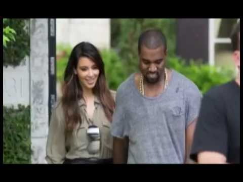 News Box - უცხოური სიახლეები - 18.10.2012