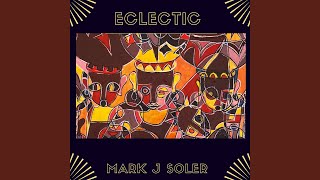 Piano Guitar Duet - Mark J Soler