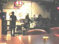 WHAT I GOT - LARRY CAMPBELL LIVE