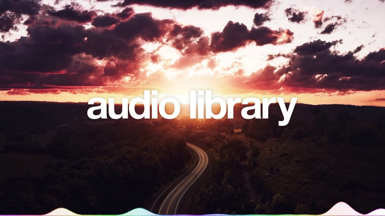 Coming Home –  Dayfox No Copyright Music