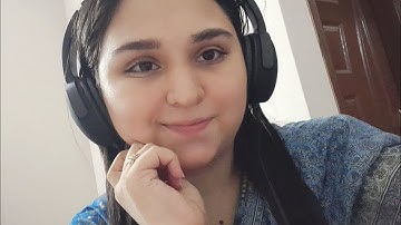 Part 1: Unlocking the Secrets of Memory and Cognitive Processes. Science Explained