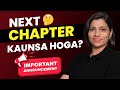 New Chapter Announcement by Ritu Rattewal | NEET 2024 Biology #neet #neet2024 #neetbiology