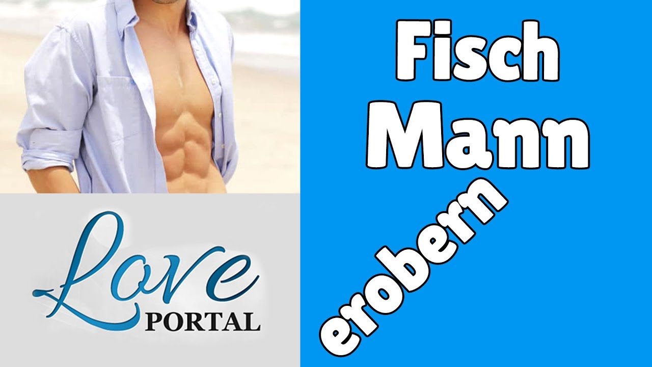 Skorpio Frau und Krebs Mann datieren Bumble online Dating-Bewertungen
