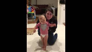 Hugging RayRay before the melt down Information