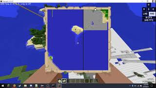 Celebrity The best Java Plugin Tutorial ever Wealth