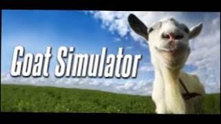 Goat Simulator Main Theme