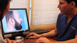 Famous Virtual Nose Job Consultation on Red Nose Day with Dr. Miller Net Worth