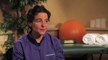 GT: An Evidence-Based Approach to Manual Therapy