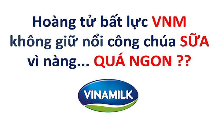 Đánh giá chung về công ty vinamilk năm 2024