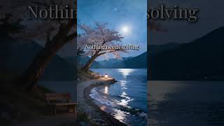 Flute Music for a Soft Reset screenshot 4