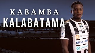 Download Lagu KABAMBA KALABATAMA● HIGHLIGHTS/Ullensaker/Kisa ● 2022/23 MP3