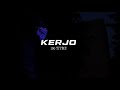 Kerjo vb  100 titre