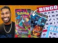 I Opened a Case of Phantasmal Flames for BINGO!