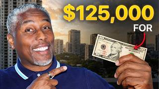 The $10 Membership That Could Get You A $125,000 Credit Limits