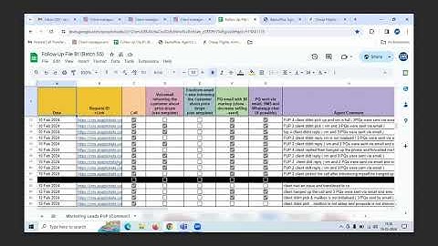 Dreamport : Q/A Session | Knowledge Test 1 | Practical Assignments | All Questions With Answers