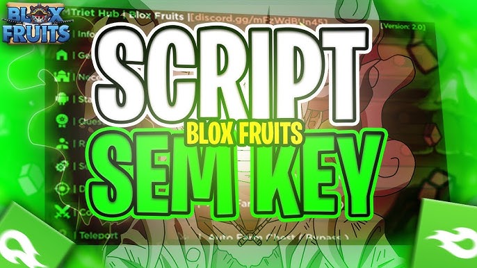 CORRE!! 🤯 EXECUTOR FLUXUS SEM KEY ATUALIZADO e SCRIPT BLADE BALL OP! AUTO  WIN,AUTO PARRY!! 