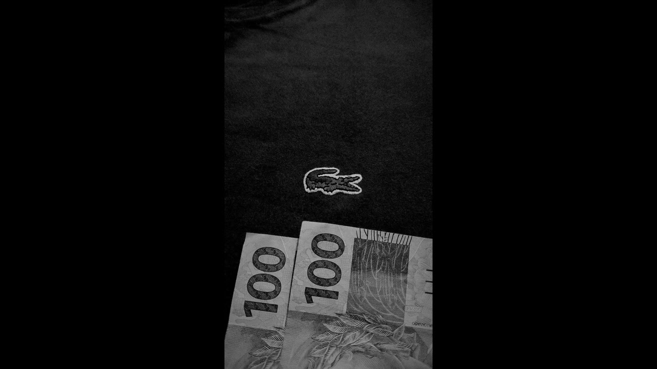 "Famosa" - Base de Funk 2025 x Beat de Funk 130 BPM  (Prod RyFire Beats)