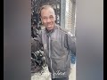 Tiyous Momarida w jdid - تيوس ممرضة و الجديد