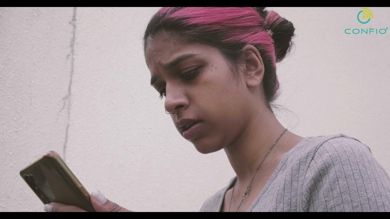 Confio Home Automation Bangalore YouTube