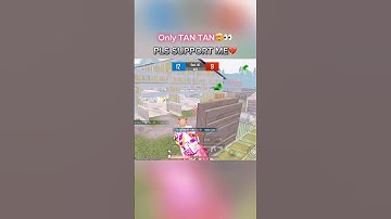 TDM 1v1 only headshots 🤯💀#tdm#tdmplayer #tdmchallenge #bgmishorts #pubgshorts #ytshorts #viral