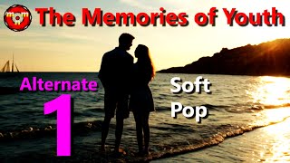 💥 “The Memories of Youth” (Alternate 1 - Soft Pop) - AI Song (2:30) crafted using UDIO 💥 screenshot 4